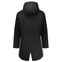 Biz Collection The Sphere Jacket | Adults Coats & Jackets