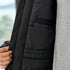Biz Collection The Sphere Jacket | Adults Coats & Jackets