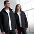Biz Collection The Atlas Jacket | Mens Coats & Jackets