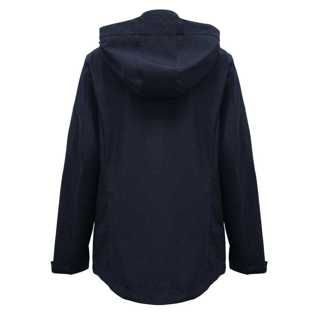Biz Collection The Atlas Jacket | Ladies Coats & Jackets