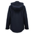 Biz Collection The Atlas Jacket | Ladies Coats & Jackets