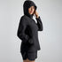 Biz Collection The Atlas Jacket | Ladies Coats & Jackets