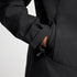 Biz Collection The Atlas Jacket | Ladies Coats & Jackets