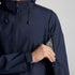 Biz Collection The Atlas Jacket | Ladies Coats & Jackets