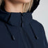 Biz Collection The Atlas Jacket | Ladies Coats & Jackets