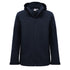 Biz Collection The Atlas Jacket | Mens Navy Coats & Jackets