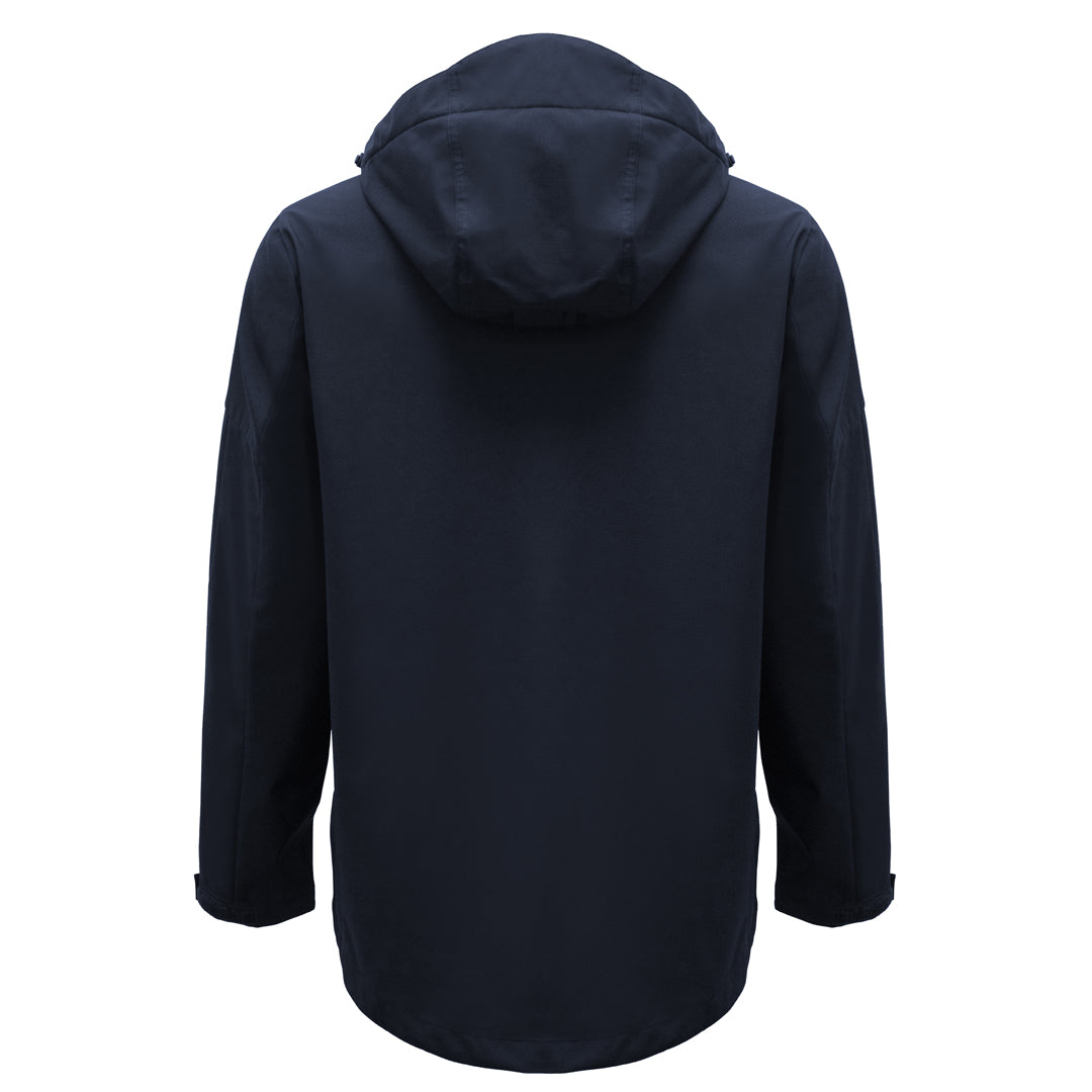 Biz Collection The Atlas Jacket | Mens Coats & Jackets