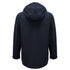 Biz Collection The Atlas Jacket | Mens Coats & Jackets