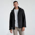 Biz Collection The Atlas Jacket | Mens Coats & Jackets