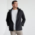 Biz Collection The Atlas Jacket | Mens Coats & Jackets