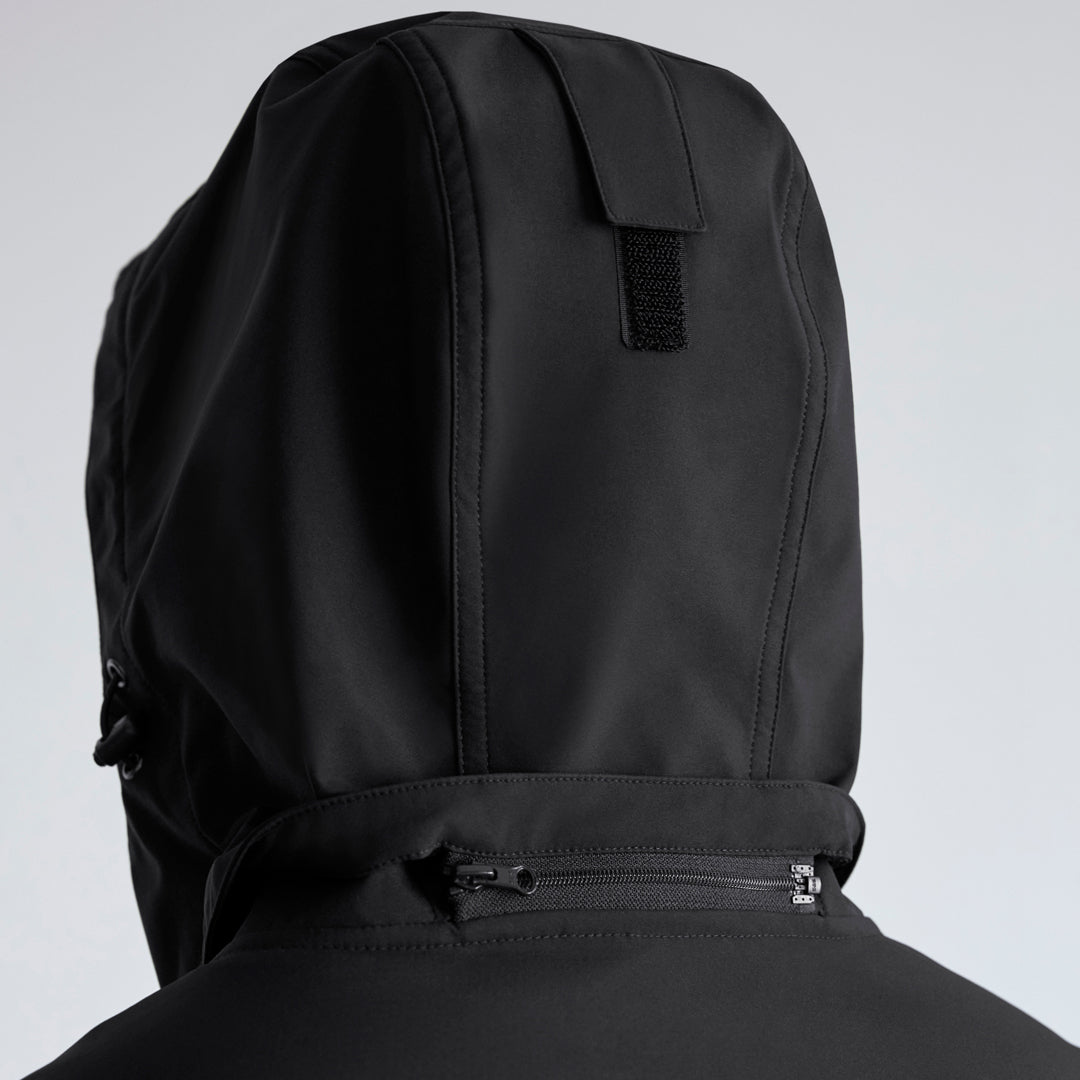 Biz Collection The Atlas Jacket | Mens Coats & Jackets