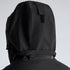 Biz Collection The Atlas Jacket | Mens Coats & Jackets