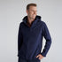 Biz Collection The Atlas Jacket | Mens Coats & Jackets