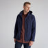 Biz Collection The Atlas Jacket | Mens Coats & Jackets