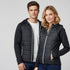 Biz Collection The Stealth Jacket | Mens Coats & Jackets