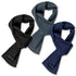 Legend The Cable Knit Scarf | Adults Scarves