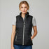 Biz Collection The Stealth Vest | Ladies Vests