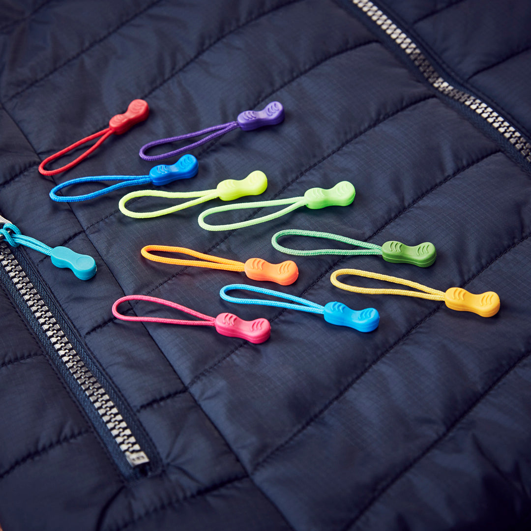 Biz Collection The Zippies Clothing Accessories