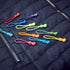 Biz Collection The Zippies Clothing Accessories