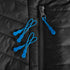 Biz Collection The Zippies Clothing Accessories