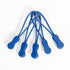 Biz Collection The Zippies Royal Clothing Accessories