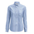 James Harvest The Allen Oxford Shirt | Womens Light Blue Shirts & Tops