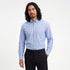 James Harvest The Allen Oxford Shirt | Mens Shirts & Tops