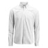 James Harvest The Allen Oxford Shirt | Mens White Shirts & Tops