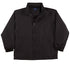 Winning Spirit The Stadium Jacket | Kids Black Coats & Jackets