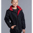 Winning Spirit The Stadium Jacket | Kids Coats & Jackets