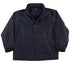 Winning Spirit The Stadium Jacket | Kids Navy Coats & Jackets
