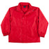 Winning Spirit The Stadium Jacket | Kids Red Coats & Jackets
