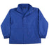 Winning Spirit The Stadium Jacket | Kids Royal Coats & Jackets