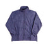 Winning Spirit The Rainforest Spray Jacket | Adults Navy Coats & Jackets