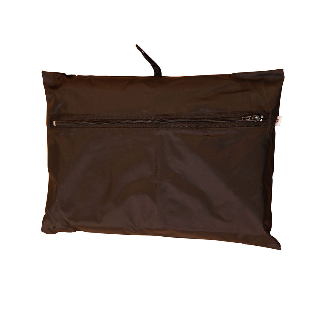Winning Spirit The Rainforest Spray Jacket | Adults Coats & Jackets