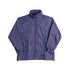 Winning Spirit The Rainforest Spray Jacket | Kids Navy Coats & Jackets