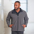 Winning Spirit The Hi Tech Jacket | Mens Coats & Jackets