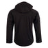 Winning Spirit The Aspen Softshell Hooded Jacket | Mens Coats & Jackets