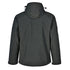 Winning Spirit The Aspen Softshell Hooded Jacket | Mens Coats & Jackets