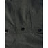 Winning Spirit The Aspen Softshell Hooded Jacket | Mens Coats & Jackets