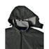 Winning Spirit The Aspen Softshell Hooded Jacket | Mens Coats & Jackets