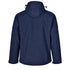 Winning Spirit The Aspen Softshell Hooded Jacket | Mens Coats & Jackets