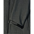 Winning Spirit The Aspen Softshell Hooded Jacket | Mens Coats & Jackets