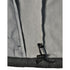 Winning Spirit The Aspen Softshell Hooded Jacket | Mens Coats & Jackets