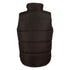 Winning Spirit The Everest Heavy Quilted Vest | Adults Coats & Jackets