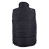 Winning Spirit The Everest Heavy Quilted Vest | Adults Coats & Jackets