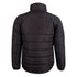 Winning Spirit The Everest Heavy Quilted Jacket | Adults Coats & Jackets