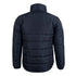 Winning Spirit The Everest Heavy Quilted Jacket | Adults Coats & Jackets