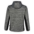 Winning Spirit The Laminated Functional Knit Hoodie | Adults Outerwear