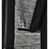 Winning Spirit The Laminated Functional Knit Hoodie | Adults Outerwear